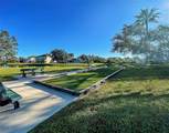 1273 Jonah Drive - Photo 53