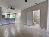 1273 Jonah Drive - Photo 6
