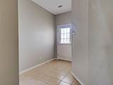1273 Jonah Drive - Photo 7