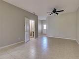 1273 Jonah Drive - Photo 8