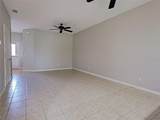 1273 Jonah Drive - Photo 9
