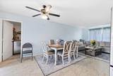 5983 Hobhill Avenue - Photo 10