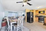 5983 Hobhill Avenue - Photo 11