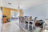 5983 Hobhill Avenue - Photo 12