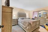 5983 Hobhill Avenue - Photo 13