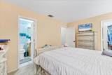 5983 Hobhill Avenue - Photo 14