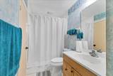 5983 Hobhill Avenue - Photo 15