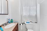 5983 Hobhill Avenue - Photo 16