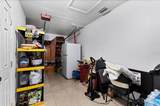 5983 Hobhill Avenue - Photo 17