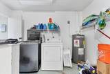 5983 Hobhill Avenue - Photo 18