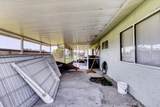 5983 Hobhill Avenue - Photo 19