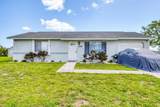 5983 Hobhill Avenue - Photo 2