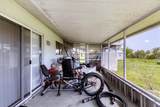 5983 Hobhill Avenue - Photo 20