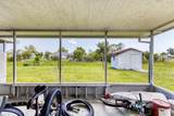 5983 Hobhill Avenue - Photo 21