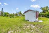 5983 Hobhill Avenue - Photo 22