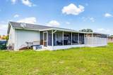 5983 Hobhill Avenue - Photo 24