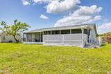 5983 Hobhill Avenue - Photo 25