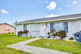 5983 Hobhill Avenue - Photo 3