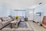 5983 Hobhill Avenue - Photo 4