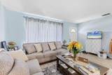 5983 Hobhill Avenue - Photo 5