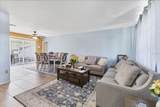 5983 Hobhill Avenue - Photo 6