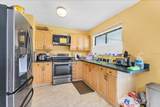 5983 Hobhill Avenue - Photo 7