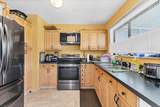 5983 Hobhill Avenue - Photo 8