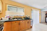 5983 Hobhill Avenue - Photo 9