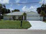 26312 Deep Creek Boulevard - Photo 1