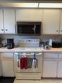 26312 Deep Creek Boulevard - Photo 10