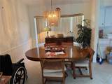 26312 Deep Creek Boulevard - Photo 12