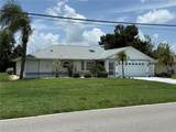 26312 Deep Creek Boulevard - Photo 2