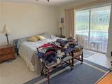 26312 Deep Creek Boulevard - Photo 21
