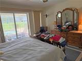26312 Deep Creek Boulevard - Photo 22