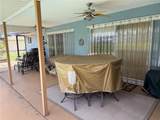 26312 Deep Creek Boulevard - Photo 25