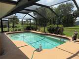 26312 Deep Creek Boulevard - Photo 27