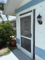 26312 Deep Creek Boulevard - Photo 3
