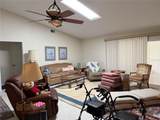 26312 Deep Creek Boulevard - Photo 5