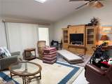 26312 Deep Creek Boulevard - Photo 6
