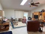 26312 Deep Creek Boulevard - Photo 8
