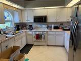 26312 Deep Creek Boulevard - Photo 9