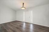 24261 Captain Kidd Boulevard - Photo 11