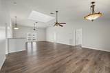 24261 Captain Kidd Boulevard - Photo 13