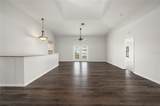 24261 Captain Kidd Boulevard - Photo 14