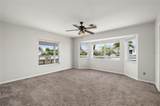 24261 Captain Kidd Boulevard - Photo 23