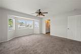 24261 Captain Kidd Boulevard - Photo 24