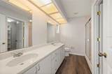 24261 Captain Kidd Boulevard - Photo 25