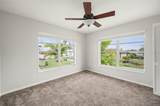 24261 Captain Kidd Boulevard - Photo 30