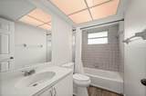 24261 Captain Kidd Boulevard - Photo 31