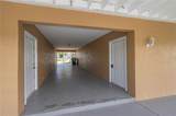 24261 Captain Kidd Boulevard - Photo 40